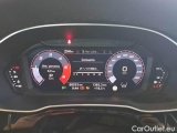  Audi  Q3 AUDI  SPORTBACK / 2019 / 5P / SUV 35 TDI S TRONIC BUSINESS PLUS #4