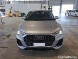  Audi  Q3 AUDI  SPORTBACK / 2019 / 5P / SUV 35 TDI S TRONIC BUSINESS PLUS #6