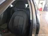  Audi  Q3 AUDI  SPORTBACK / 2019 / 5P / SUV 35 TDI S TRONIC BUSINESS PLUS #11