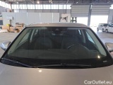 Audi  Q3 AUDI  SPORTBACK / 2019 / 5P / SUV 35 TDI S TRONIC BUSINESS PLUS #10