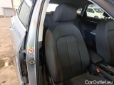  Audi  Q3 AUDI  SPORTBACK / 2019 / 5P / SUV 35 TDI S TRONIC BUSINESS PLUS #13