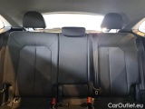  Audi  Q3 AUDI  SPORTBACK / 2019 / 5P / SUV 35 TDI S TRONIC BUSINESS PLUS #15
