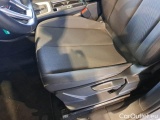  Audi  Q3 AUDI  SPORTBACK / 2019 / 5P / SUV 35 TDI S TRONIC BUSINESS PLUS #12