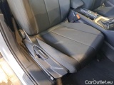  Audi  Q3 AUDI  SPORTBACK / 2019 / 5P / SUV 35 TDI S TRONIC BUSINESS PLUS #14