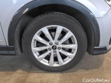  Audi  Q3 AUDI  SPORTBACK / 2019 / 5P / SUV 35 TDI S TRONIC BUSINESS PLUS #17