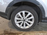  Audi  Q3 AUDI  SPORTBACK / 2019 / 5P / SUV 35 TDI S TRONIC BUSINESS PLUS #18