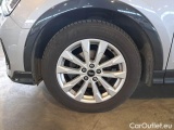  Audi  Q3 AUDI  SPORTBACK / 2019 / 5P / SUV 35 TDI S TRONIC BUSINESS PLUS #20