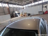  Audi  Q3 AUDI  SPORTBACK / 2019 / 5P / SUV 35 TDI S TRONIC BUSINESS PLUS #22