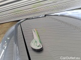  Audi  Q3 AUDI  SPORTBACK / 2019 / 5P / SUV 35 TDI S TRONIC BUSINESS PLUS #27