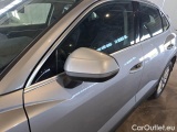 Audi  Q3 AUDI  SPORTBACK / 2019 / 5P / SUV 35 TDI S TRONIC BUSINESS PLUS #32