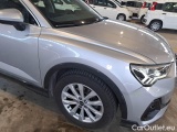  Audi  Q3 AUDI  SPORTBACK / 2019 / 5P / SUV 35 TDI S TRONIC BUSINESS PLUS #47