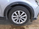  Audi  Q3 AUDI  SPORTBACK / 2019 / 5P / SUV 35 TDI S TRONIC BUSINESS PLUS #52