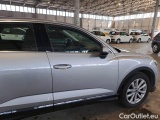  Audi  Q3 AUDI  SPORTBACK / 2019 / 5P / SUV 35 TDI S TRONIC BUSINESS PLUS #57