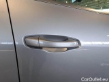  Audi  Q3 AUDI  SPORTBACK / 2019 / 5P / SUV 35 TDI S TRONIC BUSINESS PLUS #60