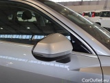  Audi  Q3 AUDI  SPORTBACK / 2019 / 5P / SUV 35 TDI S TRONIC BUSINESS PLUS #62