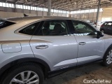  Audi  Q3 AUDI  SPORTBACK / 2019 / 5P / SUV 35 TDI S TRONIC BUSINESS PLUS #66