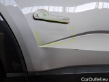  Audi  Q3 AUDI  SPORTBACK / 2019 / 5P / SUV 35 TDI S TRONIC BUSINESS PLUS #68