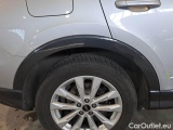  Audi  Q3 AUDI  SPORTBACK / 2019 / 5P / SUV 35 TDI S TRONIC BUSINESS PLUS #73