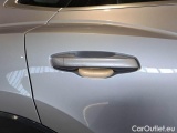  Audi  Q3 AUDI  SPORTBACK / 2019 / 5P / SUV 35 TDI S TRONIC BUSINESS PLUS #71