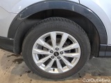  Audi  Q3 AUDI  SPORTBACK / 2019 / 5P / SUV 35 TDI S TRONIC BUSINESS PLUS #75