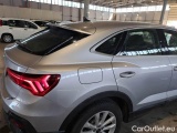  Audi  Q3 AUDI  SPORTBACK / 2019 / 5P / SUV 35 TDI S TRONIC BUSINESS PLUS #77