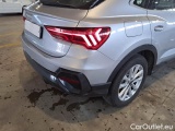  Audi  Q3 AUDI  SPORTBACK / 2019 / 5P / SUV 35 TDI S TRONIC BUSINESS PLUS #79