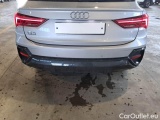  Audi  Q3 AUDI  SPORTBACK / 2019 / 5P / SUV 35 TDI S TRONIC BUSINESS PLUS #81