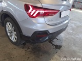  Audi  Q3 AUDI  SPORTBACK / 2019 / 5P / SUV 35 TDI S TRONIC BUSINESS PLUS #84