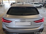  Audi  Q3 AUDI  SPORTBACK / 2019 / 5P / SUV 35 TDI S TRONIC BUSINESS PLUS #87