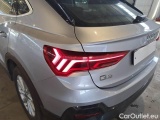  Audi  Q3 AUDI  SPORTBACK / 2019 / 5P / SUV 35 TDI S TRONIC BUSINESS PLUS #89