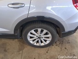  Audi  Q3 AUDI  SPORTBACK / 2019 / 5P / SUV 35 TDI S TRONIC BUSINESS PLUS #93