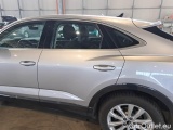  Audi  Q3 AUDI  SPORTBACK / 2019 / 5P / SUV 35 TDI S TRONIC BUSINESS PLUS #97