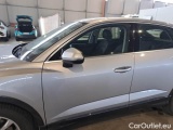  Audi  Q3 AUDI  SPORTBACK / 2019 / 5P / SUV 35 TDI S TRONIC BUSINESS PLUS #102