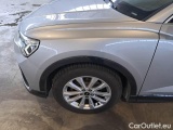  Audi  Q3 AUDI  SPORTBACK / 2019 / 5P / SUV 35 TDI S TRONIC BUSINESS PLUS #108