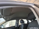  Audi  Q3 AUDI  SPORTBACK / 2019 / 5P / SUV 35 TDI S TRONIC BUSINESS PLUS #115