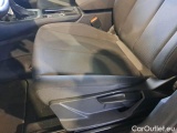  Audi  Q3 AUDI  SPORTBACK / 2019 / 5P / SUV 35 TDI S TRONIC BUSINESS PLUS #119