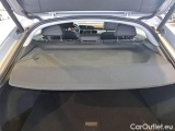  Audi  Q3 AUDI  SPORTBACK / 2019 / 5P / SUV 35 TDI S TRONIC BUSINESS PLUS #126