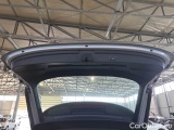  Audi  Q3 AUDI  SPORTBACK / 2019 / 5P / SUV 35 TDI S TRONIC BUSINESS PLUS #131