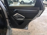  Audi  Q3 AUDI  SPORTBACK / 2019 / 5P / SUV 35 TDI S TRONIC BUSINESS PLUS #133
