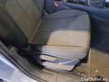  Audi  Q3 AUDI  SPORTBACK / 2019 / 5P / SUV 35 TDI S TRONIC BUSINESS PLUS #140