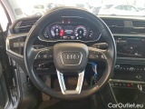  Audi  Q3 AUDI  SPORTBACK / 2019 / 5P / SUV 35 TDI S TRONIC BUSINESS PLUS #146