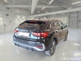  Audi  Q3 AUDI  SPORTBACK / 2019 / 5P / SUV 35 TDI S TRONIC S LINE EDITION #2