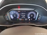  Audi  Q3 AUDI  SPORTBACK / 2019 / 5P / SUV 35 TDI S TRONIC S LINE EDITION #4