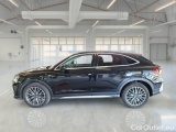  Audi  Q3 AUDI  SPORTBACK / 2019 / 5P / SUV 35 TDI S TRONIC S LINE EDITION #8