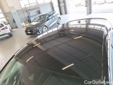  Audi  Q3 AUDI  SPORTBACK / 2019 / 5P / SUV 35 TDI S TRONIC S LINE EDITION #9