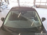  Audi  Q3 AUDI  SPORTBACK / 2019 / 5P / SUV 35 TDI S TRONIC S LINE EDITION #10