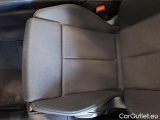  Audi  Q3 AUDI  SPORTBACK / 2019 / 5P / SUV 35 TDI S TRONIC S LINE EDITION #12