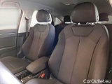  Audi  Q3 AUDI  SPORTBACK / 2019 / 5P / SUV 35 TDI S TRONIC S LINE EDITION #11