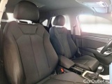 Audi  Q3 AUDI  SPORTBACK / 2019 / 5P / SUV 35 TDI S TRONIC S LINE EDITION #13