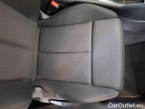  Audi  Q3 AUDI  SPORTBACK / 2019 / 5P / SUV 35 TDI S TRONIC S LINE EDITION #14